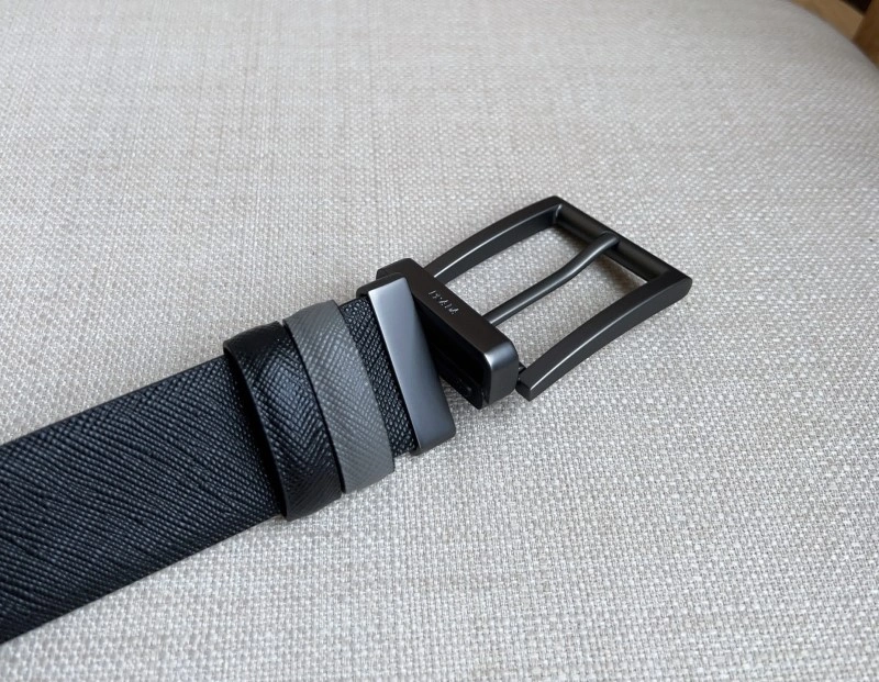 Prada Belts Cozy 303042