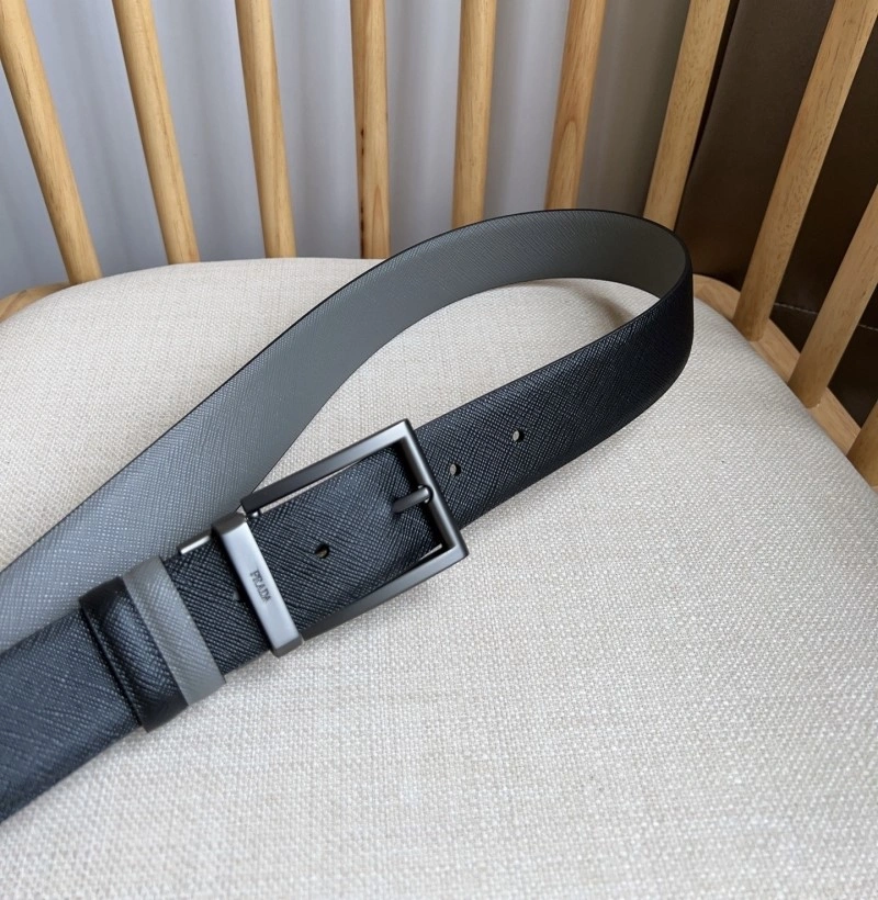Prada Belts Cozy 303042