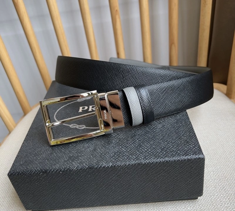 Prada Belts EyeCatching 303044