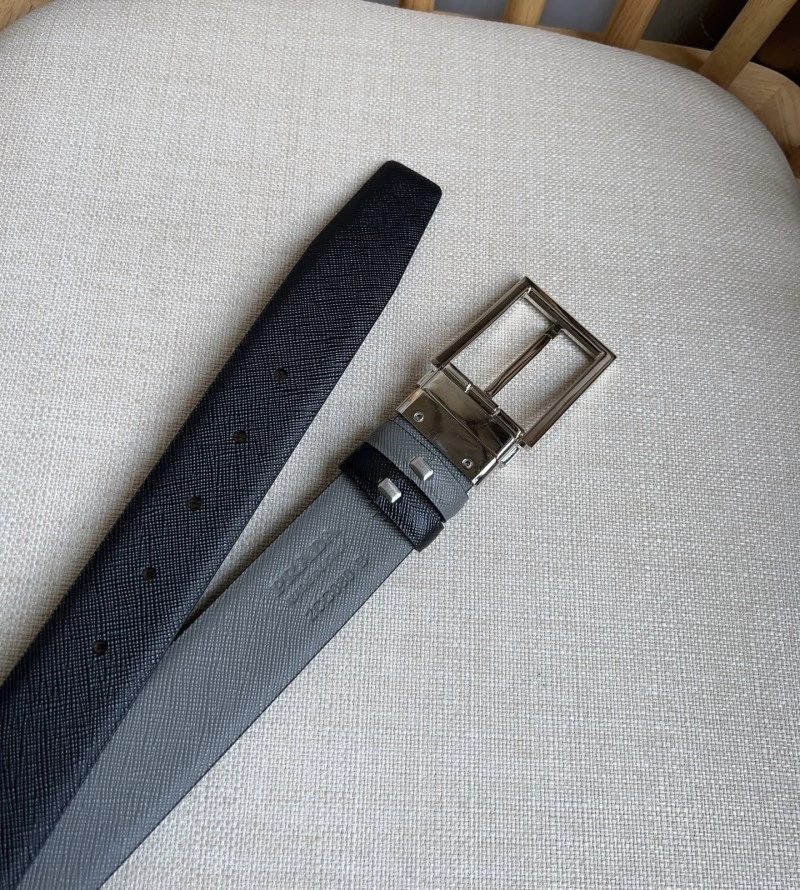 Prada Belts EyeCatching 303044