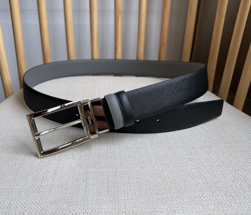 Prada Belts EyeCatching 303044