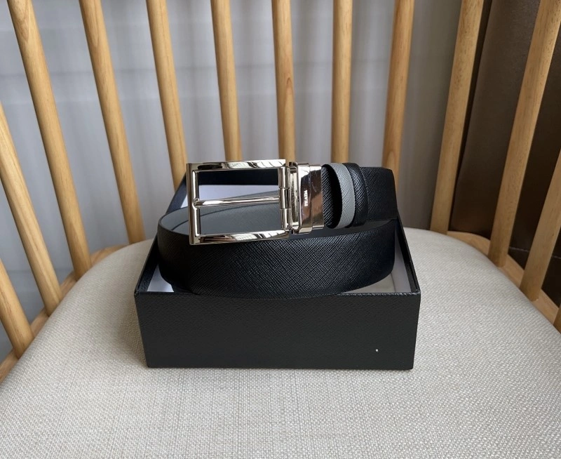 Prada Belts EyeCatching 303044