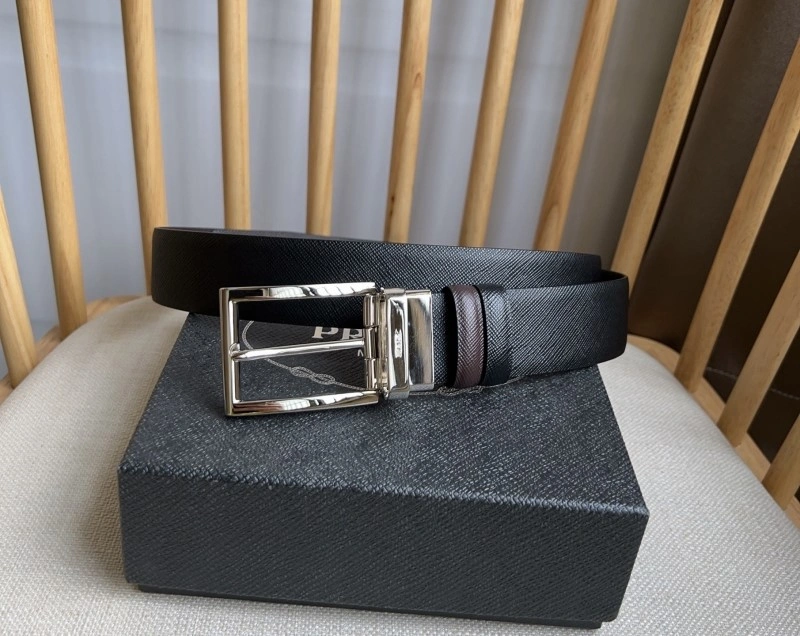 NewStyle Prada Belts 303038
