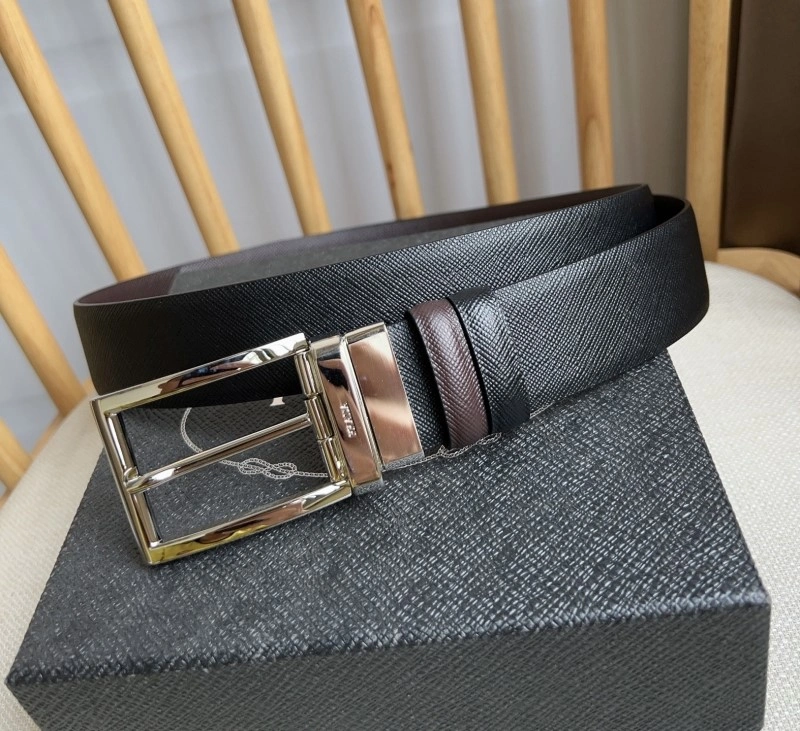 NewStyle Prada Belts 303038