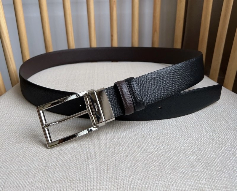 NewStyle Prada Belts 303038