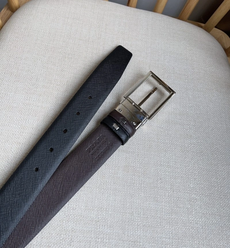 NewStyle Prada Belts 303038
