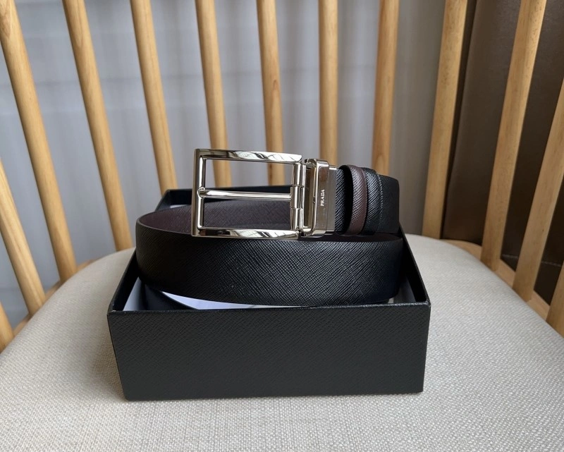NewStyle Prada Belts 303038