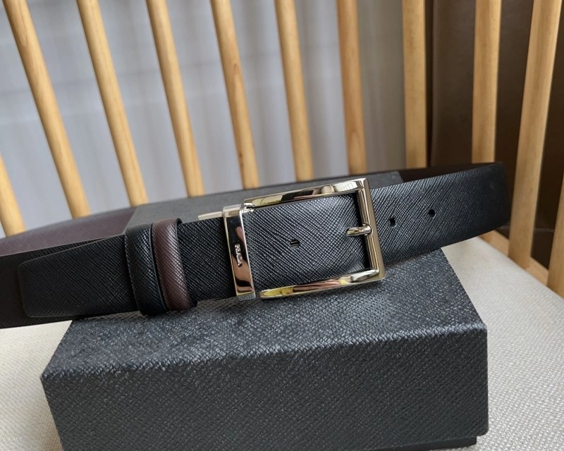 NewStyle Prada Belts 303038