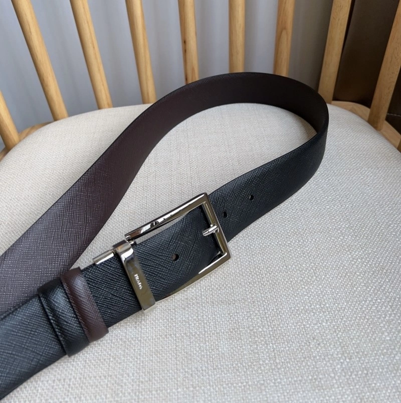 NewStyle Prada Belts 303038