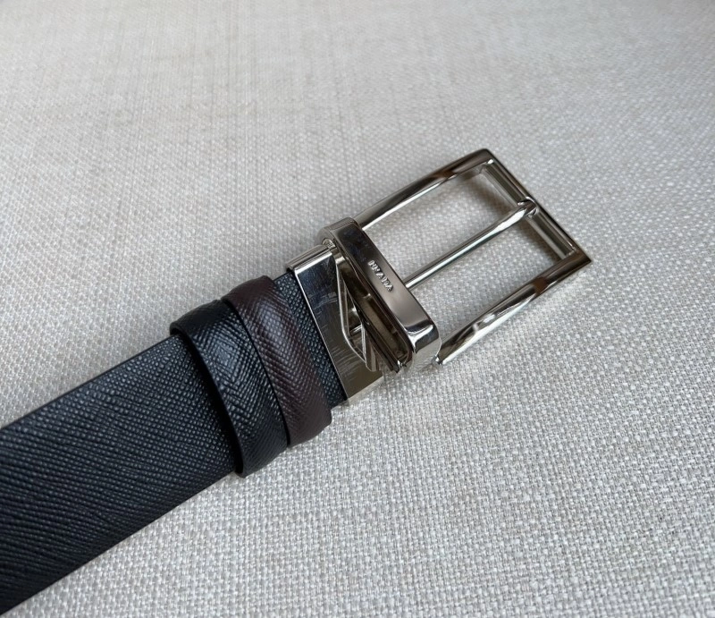 NewStyle Prada Belts 303038