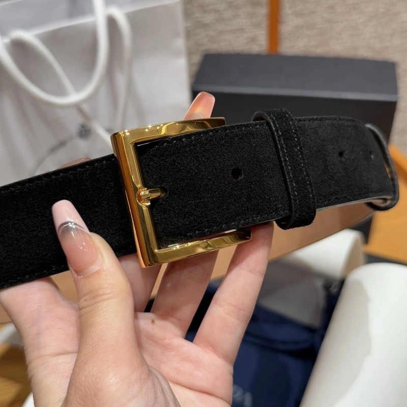 AllSeason Prada Belts 303043