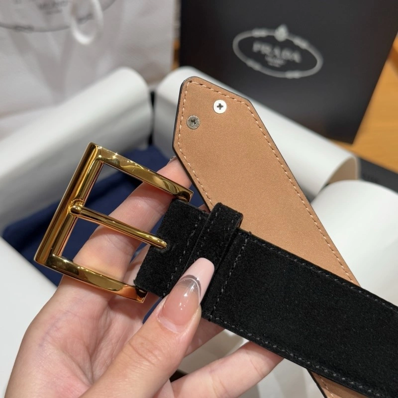 AllSeason Prada Belts 303043