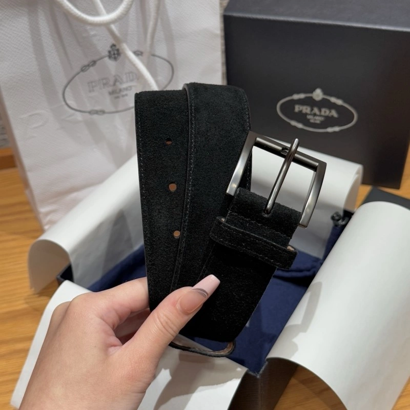 Prada Belts SmartChoice 303045