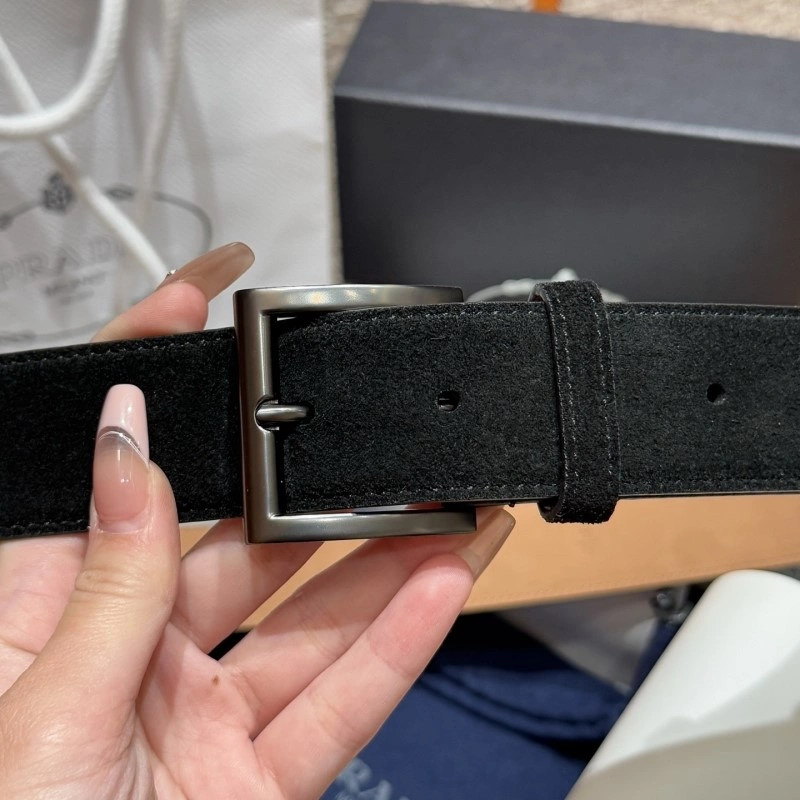 Prada Belts SmartChoice 303045