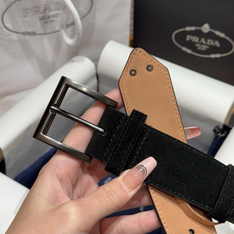 Prada Belts SmartChoice 303045