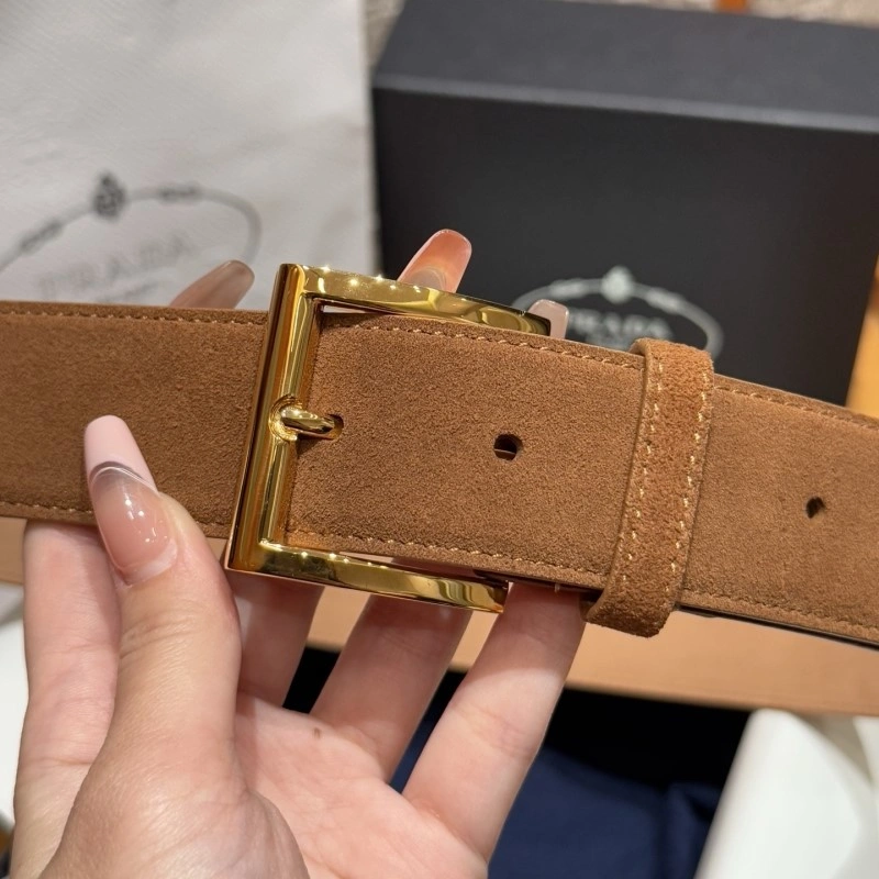 Prada Belts QuickDry 303040