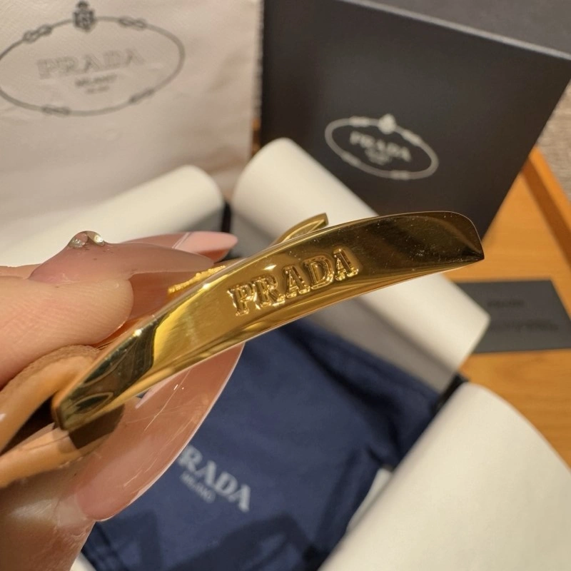 Prada Belts QuickDry 303040