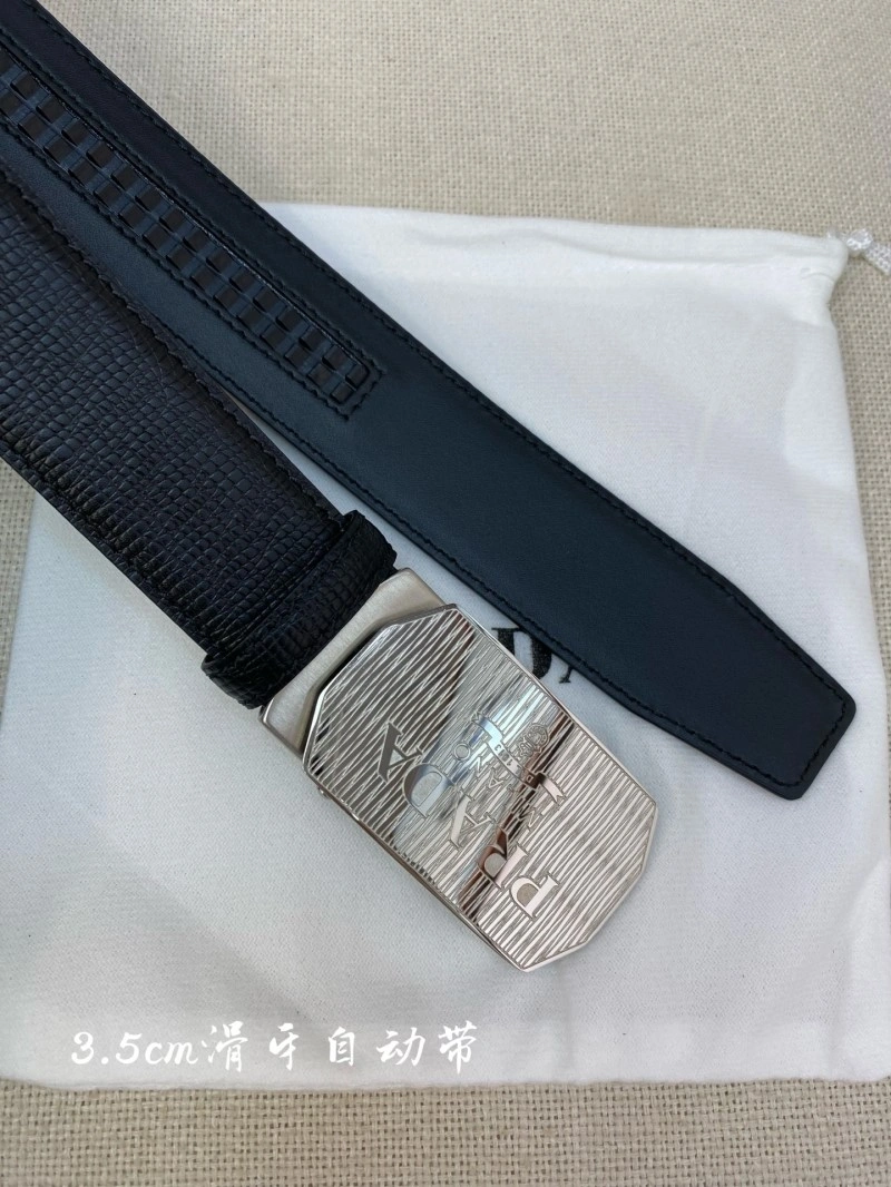 SoftTouch Prada Belts 303023