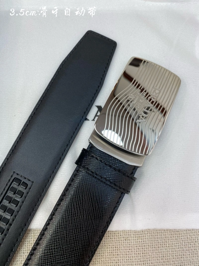 Prada Belts StreetReady 303021