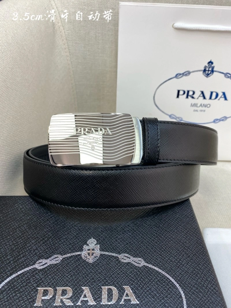 Prada Belts StreetReady 303021