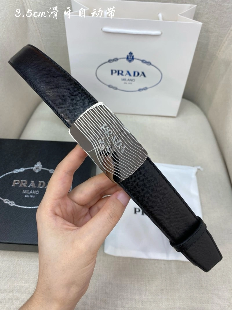 Prada Belts StreetReady 303021