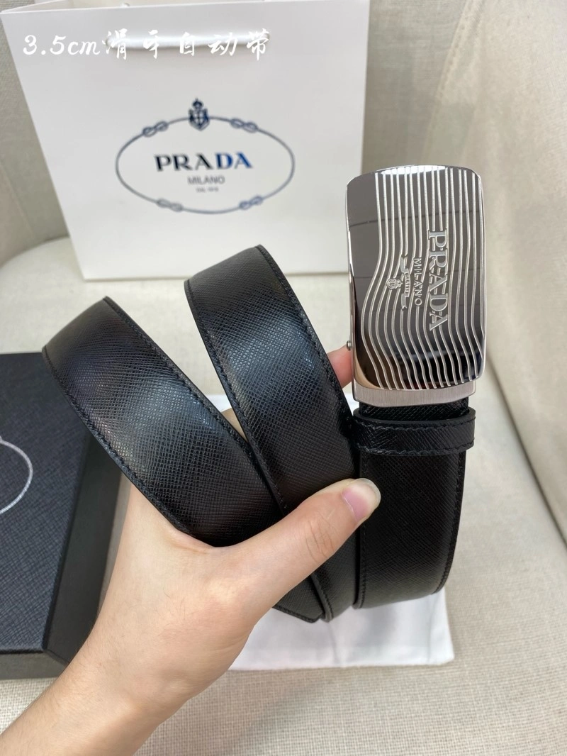 Prada Belts StreetReady 303021