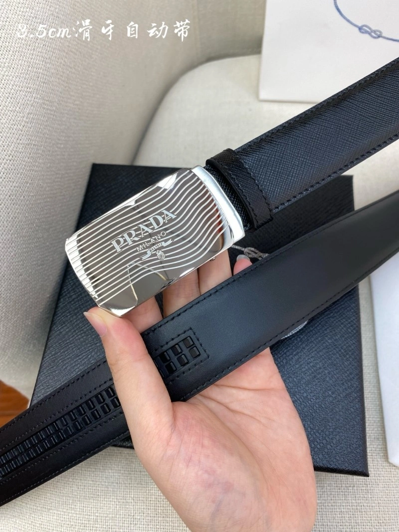 Prada Belts StreetReady 303021
