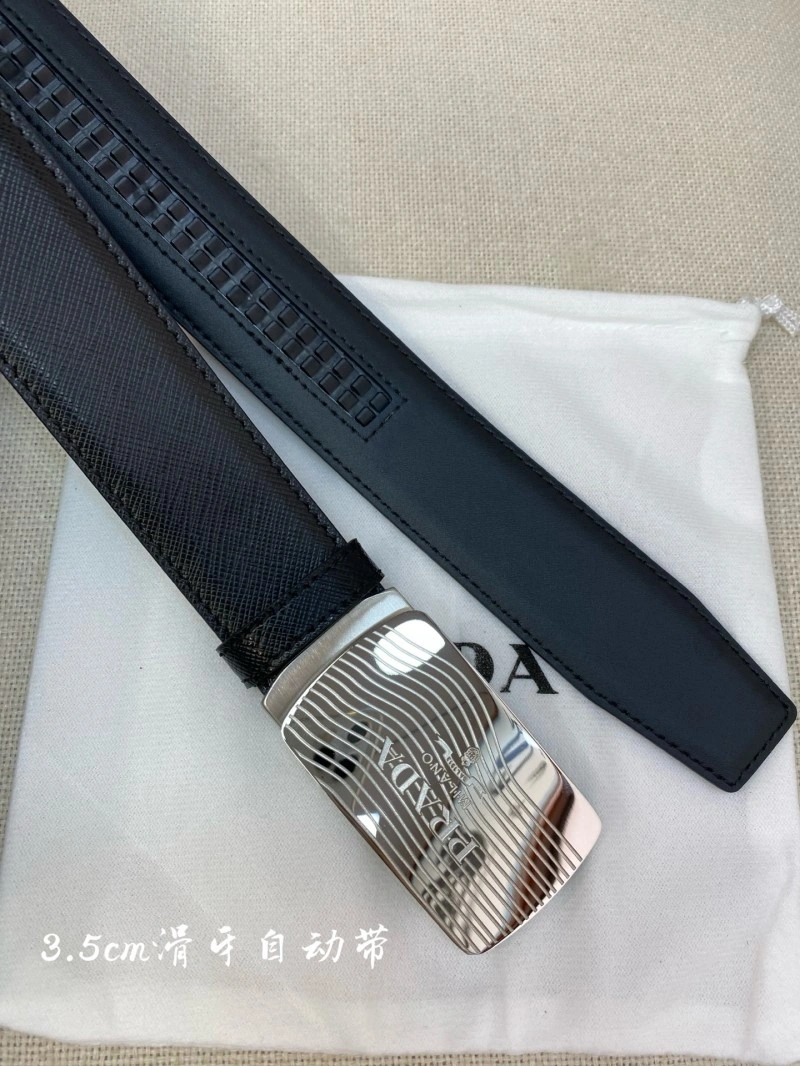 Prada Belts StreetReady 303021