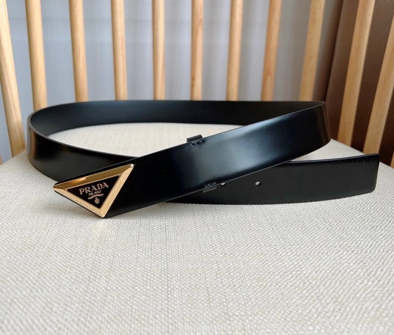 ZeroBulk Prada Belts 303024