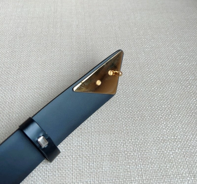ZeroBulk Prada Belts 303024