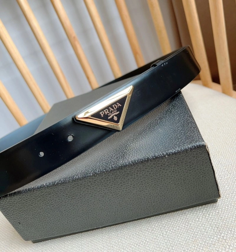 ZeroBulk Prada Belts 303024