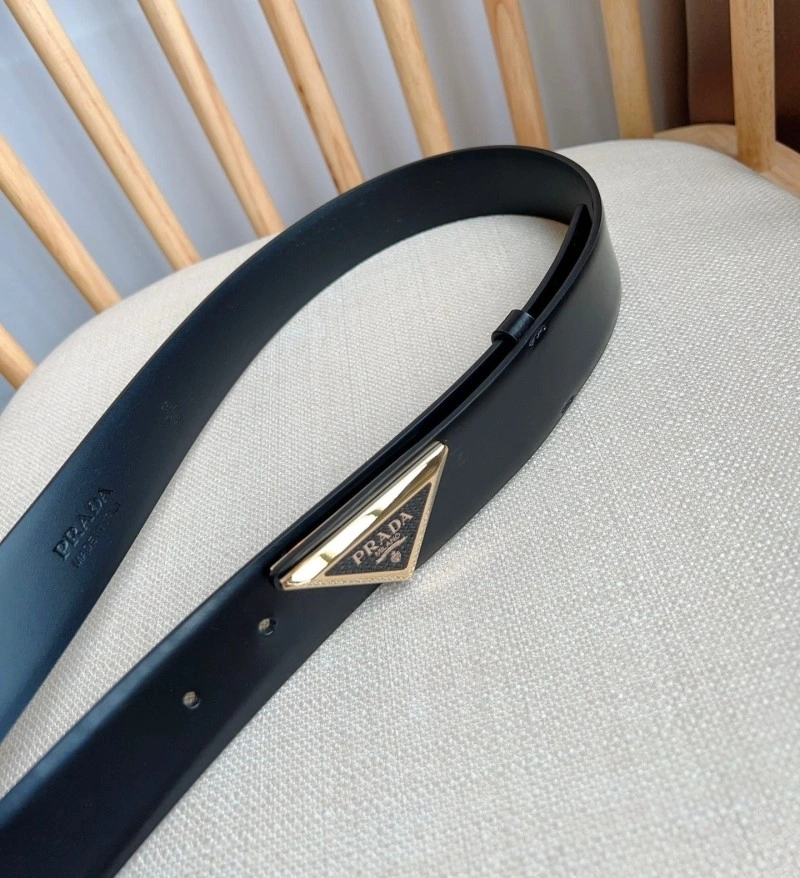 ZeroBulk Prada Belts 303024