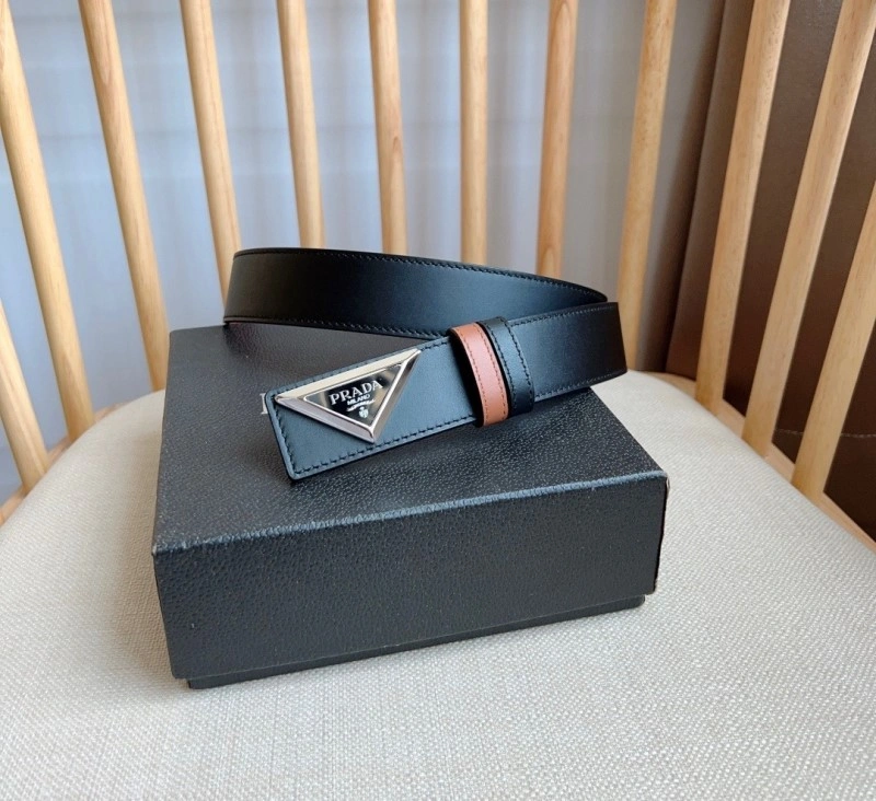 HighQuality Prada Belts 303025
