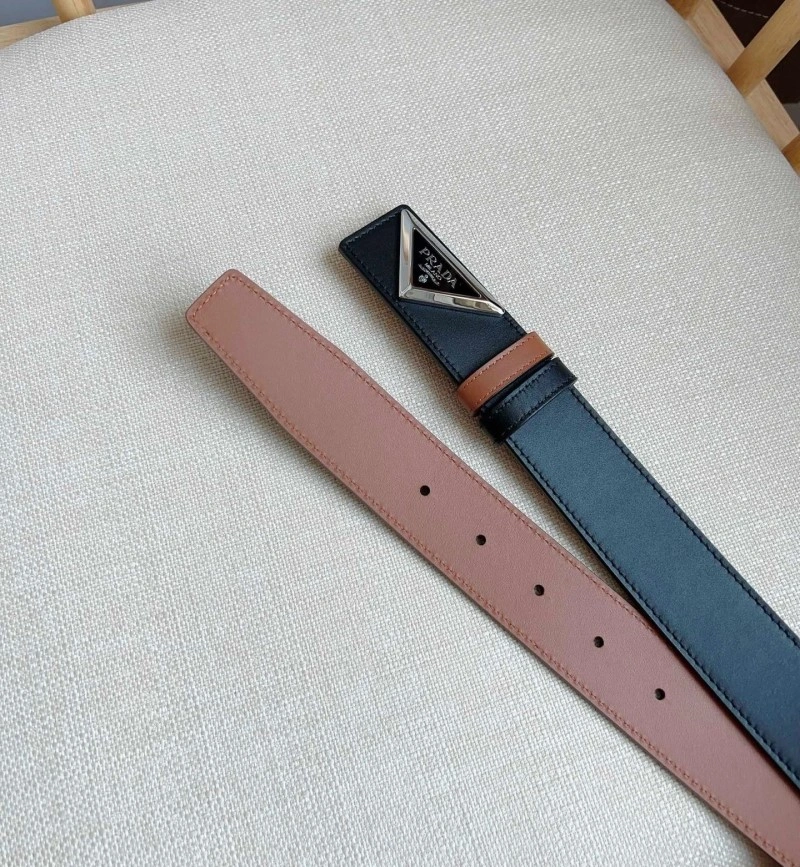 HighQuality Prada Belts 303025