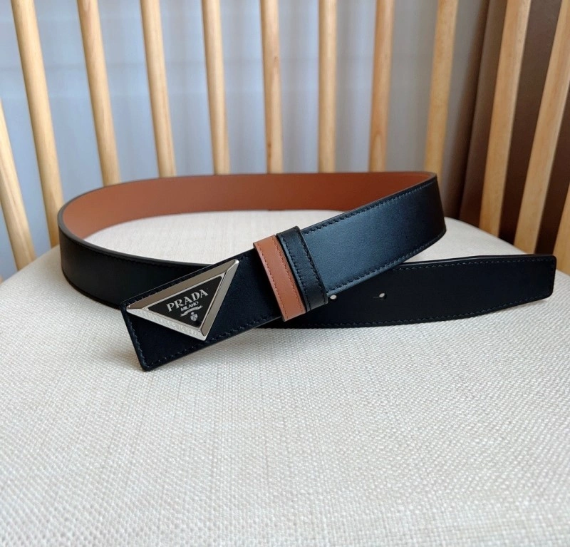 HighQuality Prada Belts 303025
