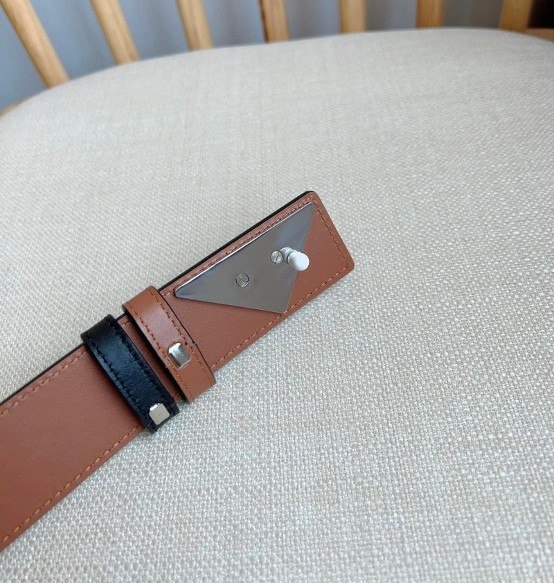 HighQuality Prada Belts 303025