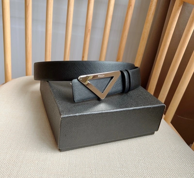 Flexible Prada Belts 303031