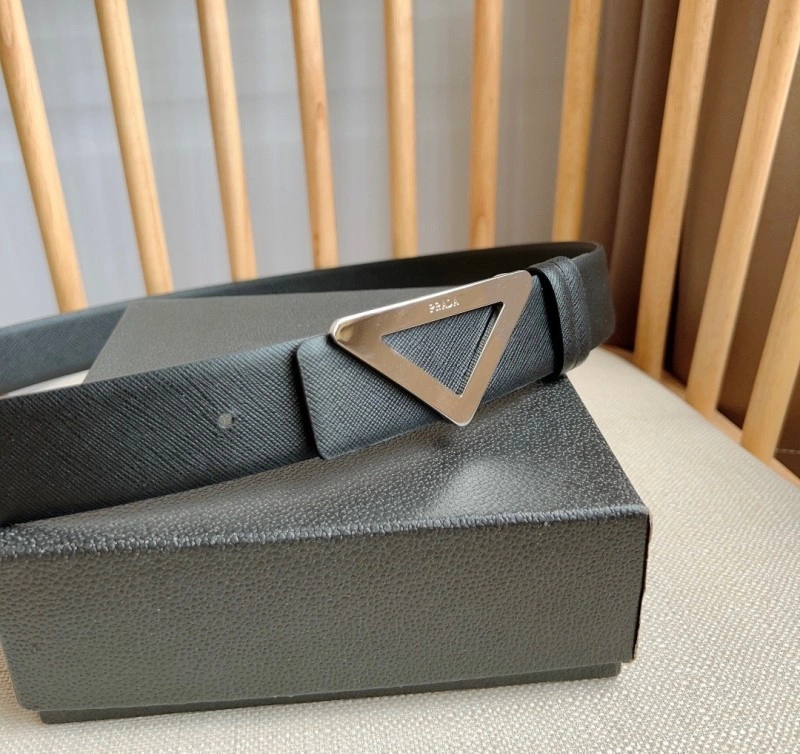 Flexible Prada Belts 303031
