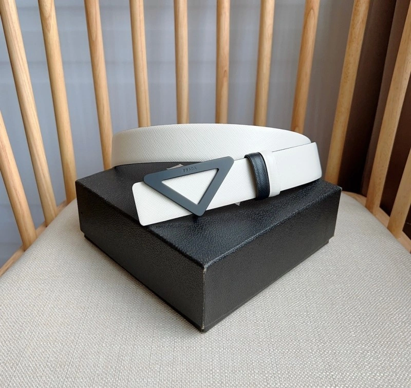 Prada Belts Attractive 303029