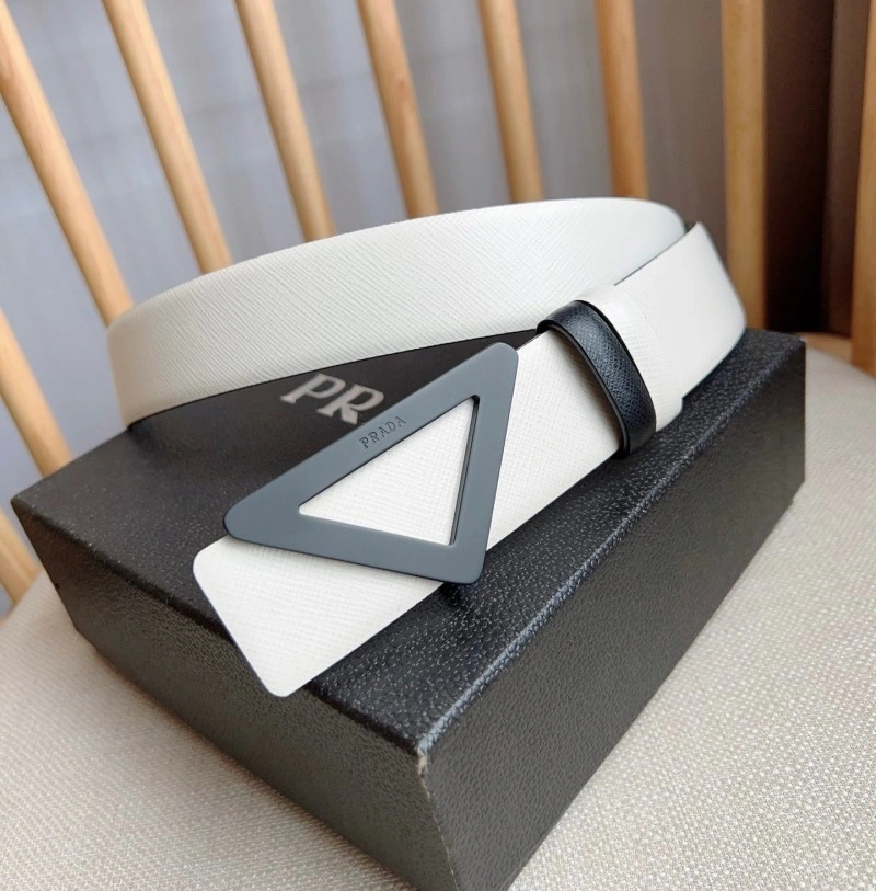 Prada Belts Attractive 303029