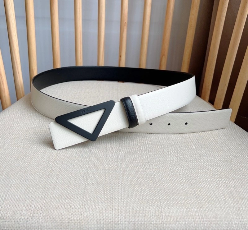 Prada Belts Attractive 303029