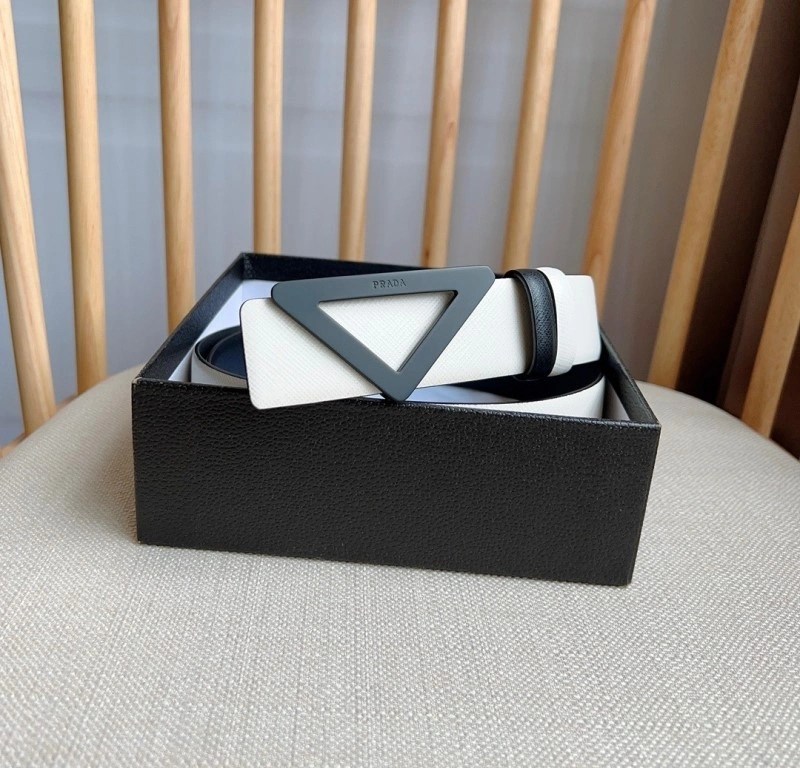 Prada Belts Attractive 303029