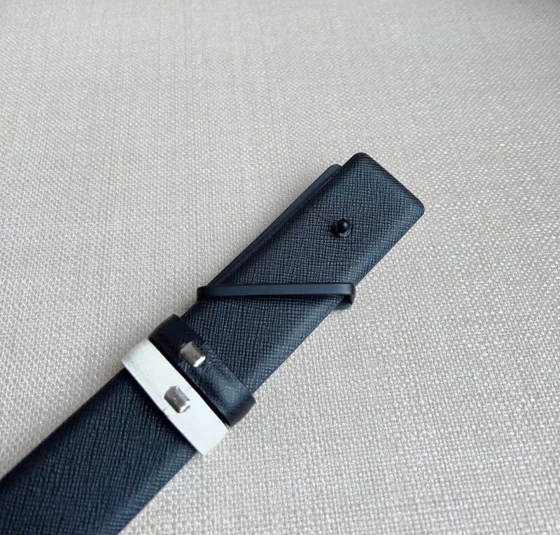 Prada Belts Attractive 303029