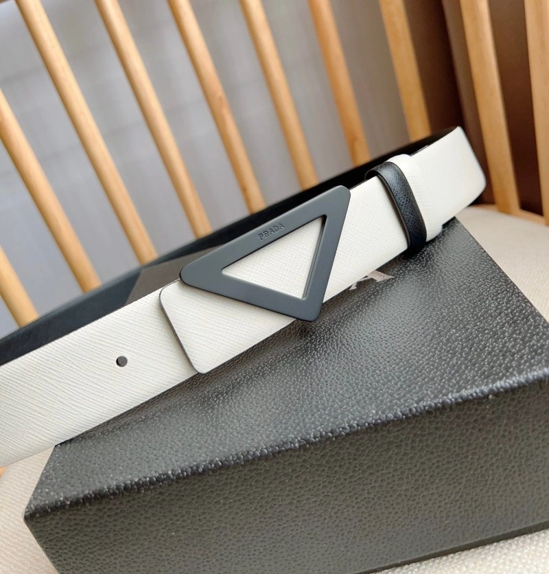 Prada Belts Attractive 303029