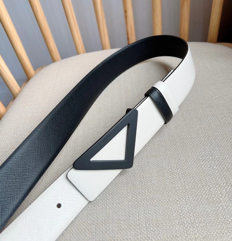 Prada Belts Attractive 303029