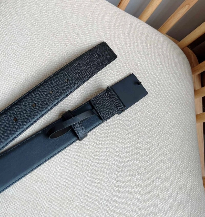 HighPerformance Prada Belts 303032