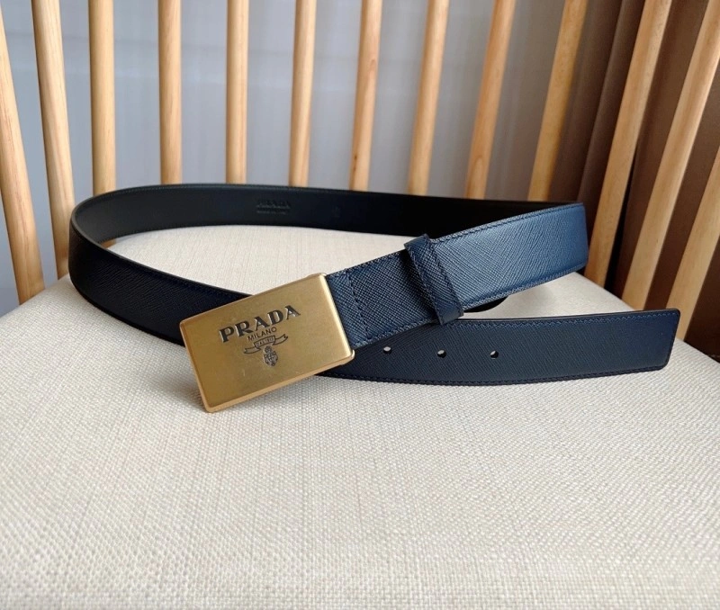 Prada Belts SmartChoice 303014