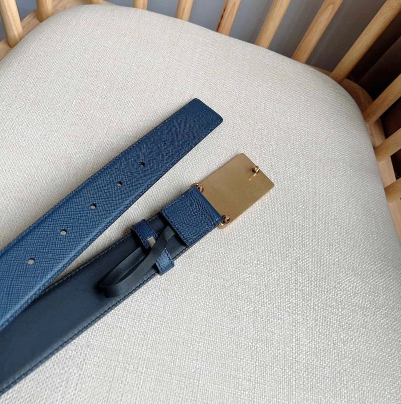 Prada Belts SmartChoice 303014