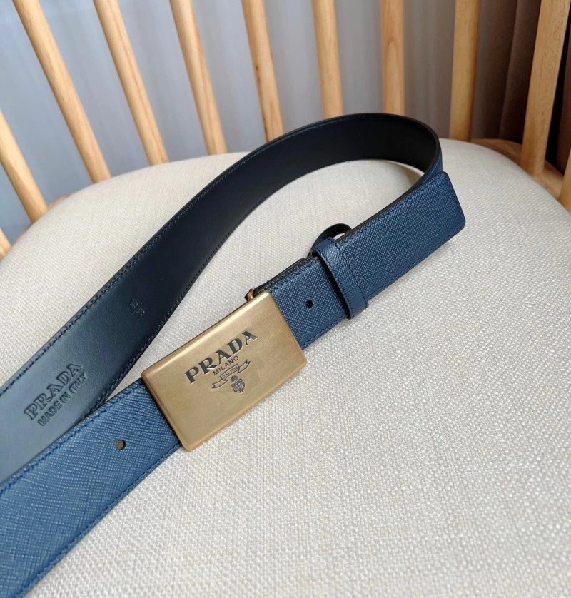 Prada Belts SmartChoice 303014