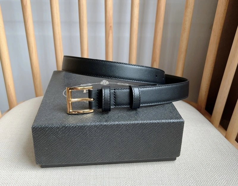 Prada Belts HighQuality 303013